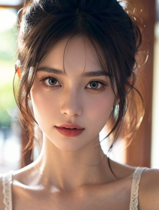 拍卖专场：野生动物的隐秘交易与酱香的秘密